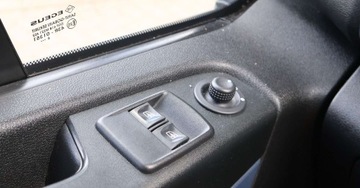 Opel Vivaro B Kombi Extra Long H1 2,9t 1.6 CDTI 115KM 2019 Opel Vivaro (Nr.262) 1.6 CDTI L1H1 Nawigacja Kamera Tempomat Gwarancja, zdjęcie 22