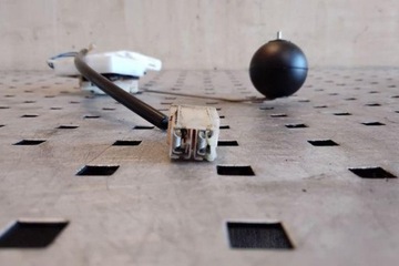 SENZOR ÚROVNI PALIVA VW TOUAREG (7LA, 7L6 7L7) 7L0919673F 3.0L DIESEL