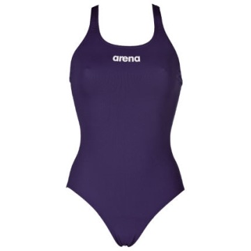 E6941 Купальник Arena OUTFIT SwimPro 32 XXS