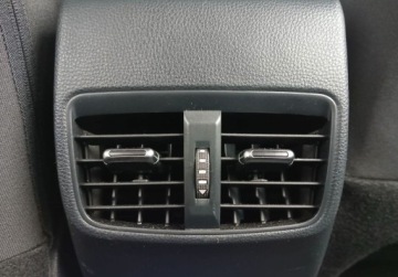 Toyota Corolla XII TS Kombi Facelifting 2.0 Hybrid Dynamic Force 196KM 2024 Toyota Corolla Corolla Comfort FV23 Pelen Serwis ASO Salon PL 1 wlasc, zdjęcie 29