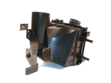 POUZDRO FILTRU VZDUCHU KPL DEFENDER OD 2007