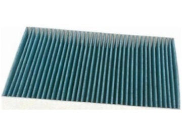 BOSCH 0 986 628 530 FILTR VENTILACE PROSTORU SPOLUJEZDCE