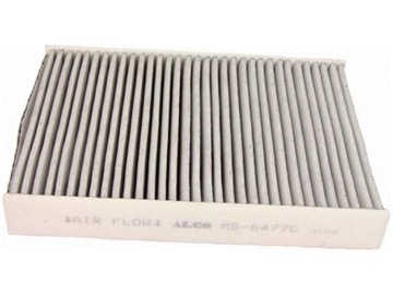 ALCO FILTRU MS-6477C FILTR VENTILACE PROSTORU SPOLUJEZDCE