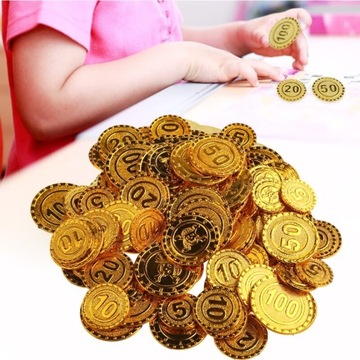 Цены на золотые монеты торгуются игра Lastic Coin