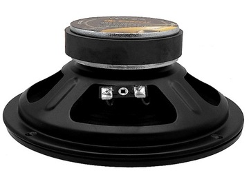 НЧ-динамик НЧ-динамик 165 мм 16 см 8 Ом