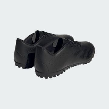 КРОССОВКИ ADIDAS PREDATOR TF R.46 GW4645