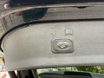 Ford Kuga II 2018 Ford Kuga ST LINE AUTOMAT ALCANTARA KAMERA NAWIGACJA GRZANA SZYBA FOTELE, zdjęcie 20