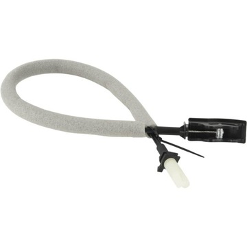 LINKA KLAMKI DRZWI BMW X5 2000-2006 FEBEST 19104-E53F