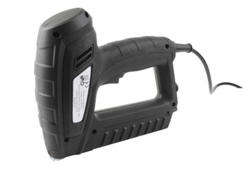 ЭЛЕКТРИЧЕСКИЙ ТАКЕР STANLEY A4-14 J12, J15 STANLEY