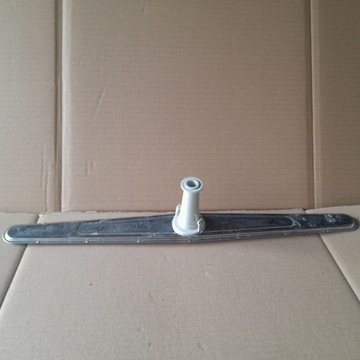 Bosch SMS5520/05 - Ramie dolne mycia