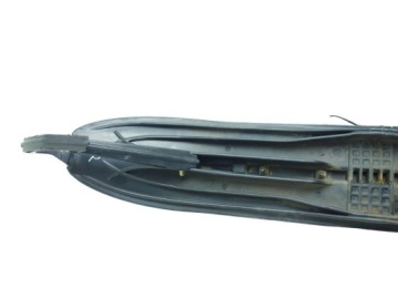 Салазки Arctic Cat Zr 5000 Lxr