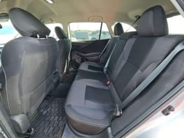 Subaru Outback VI 2024 Subaru Outback Subaru Outback AWD 2024 2.5 Benzyna 182KM, zdjęcie 12