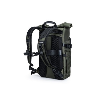 Рюкзак VANGUARD VEO SELECT 43RB, зеленый