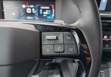 Citroen Spacetourer Van M 2.0 BlueHDI 177KM 2024 Citroen SpaceTourer 2.0 BlueHDi 177KM XL Plus Automat Vat 23 9 osobowy Sal, zdjęcie 20