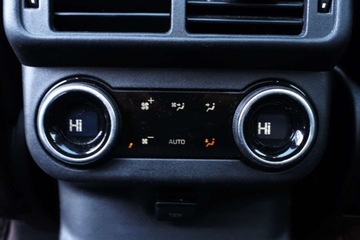 Land Rover Range Rover Velar SUV 2.0 Si4 300KM 2020 Land Rover Range Rover Velar Panorama AWD ACC HSE LED zaw. Pneumatycz, zdjęcie 31