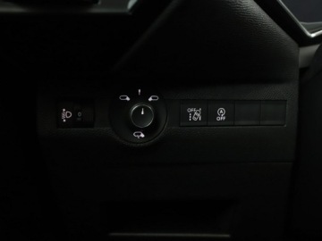  DS Automobiles DS 7 Crossback 2.0 HDi Automat, zdjęcie 36