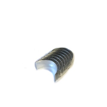 Panewki korbowe Citroen C3 C4 C5 DS3 DS4 1,6 THP