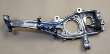 ZWROTNICA PRAWA PRZEDNIA AUDI A4 B9 A5 F5 8W OE 8W0407242F