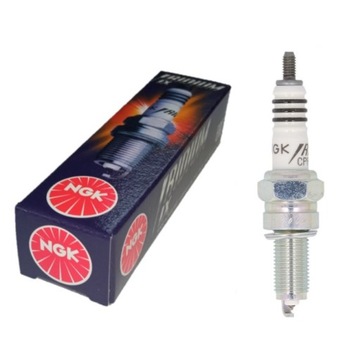 NGK IRIDIUM IX CPR9EAIX-9 97673