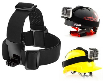 Браслет Magene H003 / H64 ANT Garmin Polar Suunto с пульсометром