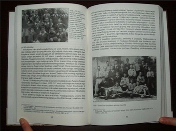 ФУТБОЛЬНЫЕ СОРЕВНОВАНИЯ В ВЕЛИКОЙ ПОЛЬШЕ ДО 1919 ГОДА