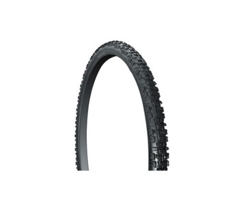Opona rowerowa Kellys Hornet 24x2,0 (54-507)