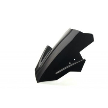 LOSTER голое стекло HONDA CB 1000 R 08-15