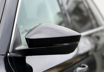 Skoda Superb III Kombi Facelifting 1.5 TSI 150KM 2022 Skoda Superb Matrix-LED Front Assist El. klapa KESSY Salon PL FVAT23, zdjęcie 13