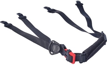 ШЛЕМ ЗАЩИТНЫЙ, ШЛЕМ ВЕНТИЛЯЦИОННЫЙ С ОЧКАМИ, БЕЛЫЙ