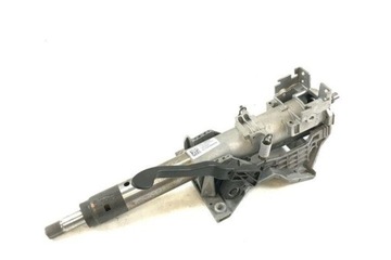 MECHANIZMUS ŘÍDÍCÍ CHEVROLET CAMARO CABRIO 84069893 3.6L GASOLINE 116KW