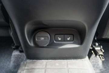 Volvo XC40 Crossover Facelifting 2.0 B4 197KM 2024 Volvo XC 40 B4 197KM FV23%, zdjęcie 12