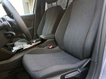 Peugeot 208 II 2026 Od ręki - Business 1.2 mHEV e-DCS6 110KM, zdjęcie 5