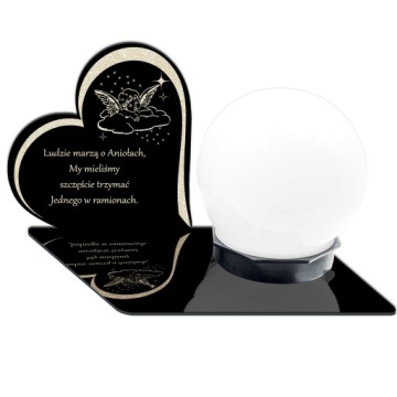 ВЕЧНЫЙ СОЛНЕЧНЫЙ ФАКЕЛ СВЕЧИ ДЛЯ МОГИЛ, БОЛЬШОЕ КЛАДБИЩЕ