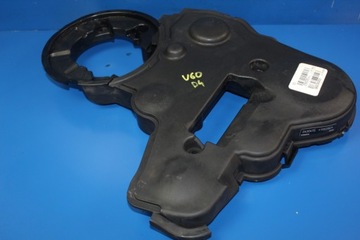 VOLVO V60 S60 XC60 V40 2.0 D4 T5 OBUDOWA ROZRZĄDU