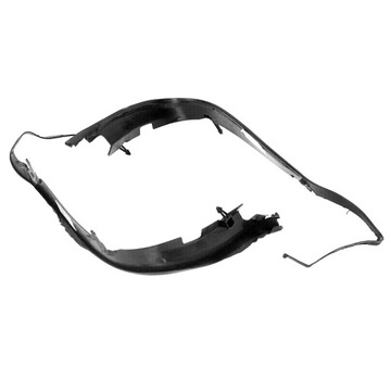 dla Audi A6 C5 2002-2005 4B0941191A 4B0941192A 2 s