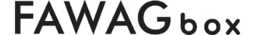 Drukarka fiskalna Fawag Box LAN ONLINE+ FISKALIZACJA