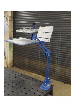 Подставка для инструментов для механиков, сварщиков, для офиса, для всех. Халява