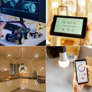 ESP8266 NodeMCU V3 CH340 WiFi-модуль для Arduino