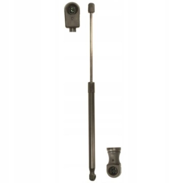 ПРИВОД ЗАДНЕГО ТЕЛЕСКОПА KIA RIO III LIFTBACK 0