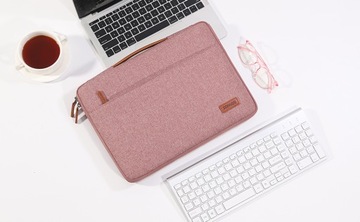 водонепроницаемый чехол для сумки для ноутбука 17 дюймов