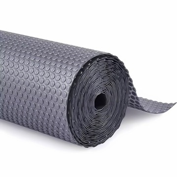 MATA ANTYPOŚLIZGOWA DO SZUFLAD SZAFEK 300cm
