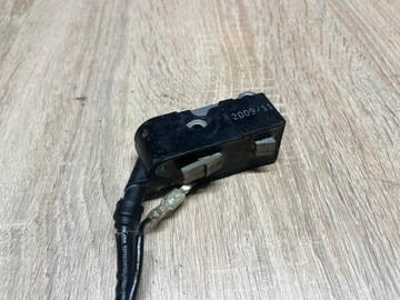 МОДУЛЬ КАТУШКИ TIMBERTECH KS 58 КАТУШКА ИСКРА