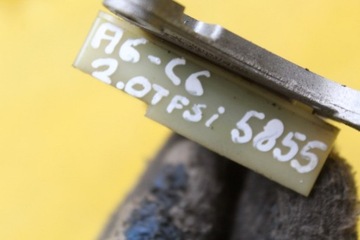 НАТЯЖИТЕЛЬ ГРМ 06F109217A BPJ A4 A6 C6 2.0 TFSI