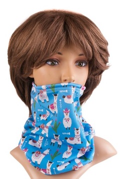 ВЕСНА И ЛЕТО ЗАЩИТНАЯ МАСКА ДЛЯ РТА