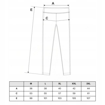 МУЖСКИЕ СПОРТИВНЫЕ БРЮКИ с карманами МУЖСКАЯ ТОЛСТОВКА НА МОЛНИИ С КАПЮШОНОМ MORAJ XL