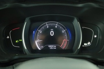 Renault Kadjar Crossover 1.2 Energy TCe 130KM 2018 Renault Kadjar 1.2 TCe, Salon Polska, Serwis ASO, zdjęcie 7