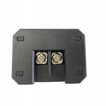 SCT036TS-250A/5A 1% przekładnik prądowy