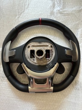 MERCEDES GLA W156 ML W166 G W463 W213 C W205 CLS W218 A W176 VOLANT AMG