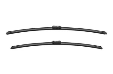 ПЕРЕДНИЕ ДВОРНИКИ BOSCH AEROTWIN OPEL ASTRA IV J
