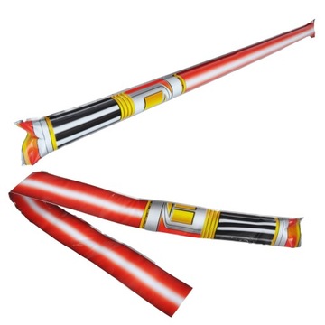 КОСМИЧЕСКИЙ МЕЧ САМОНАДУВАЮЩИЙСЯ НАДУВНОЙ БИТВОЙ ПЛЯЖНЫЙ ФЕСТИВАЛЬ ВЕЧЕРИНКИ